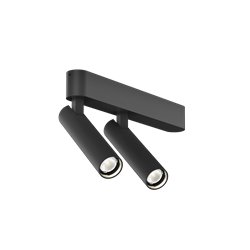 Wever & Ducré Match Surface 2.0 Plafondlamp