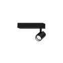 Wever & Ducré Ceno Surface 1.0 Plafondlamp