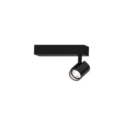 Wever & Ducré Ceno Surface 1.0 Plafondlamp
