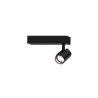 Wever & Ducré Ceno Surface 1.0 Ceiling lamp