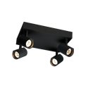 Wever & Ducré Ceno Surface 4.1 Plafondlamp