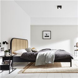 Wever & Ducré Ceno Surface 4.1 Ceiling lamp