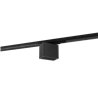 Wever & Ducré Pirro Opal On Track 2.0 Track lighting fixture