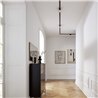 Wever & Ducré Pirro Spot On Track 4.0 Track lighting fixture