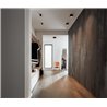 Wever & Ducré Pirro Spot Surface 4.0 Ceiling lamp