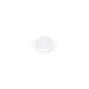 Wever & Ducré MultIPle Base Round Up To Max. 8 Luminaires