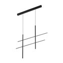 Wever & Ducré Net 2.0 Hanglamp