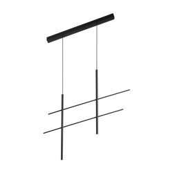Wever & Ducré Net 2.0 Hanglamp