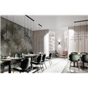 Wever & Ducré Net 2.0 Hanglamp