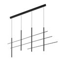 Wever & Ducré Net 4.0 Hanglamp