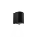 Wever & Ducré Trace Wall 1.0 Wandlamp