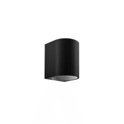 Wever & Ducré Trace Wall 1.0 Wall lamp