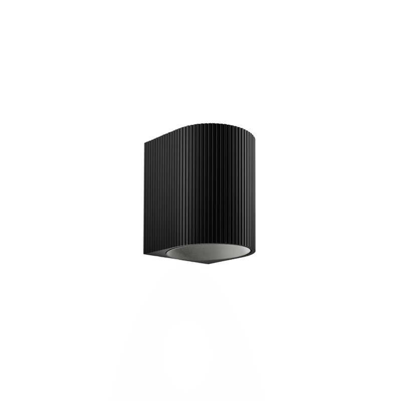 Wever & Ducré Trace Wall 1.0 Wandlamp