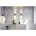 Wever & Ducré Trace Wall 1.0 Wandlamp