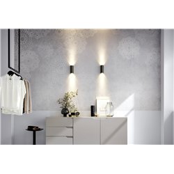 Wever & Ducré Trace Wall 1.0 Wall lamp