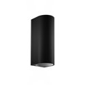 Wever & Ducré Trace Wall 2.0 Wandlamp