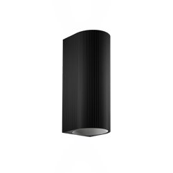 Wever & Ducré Trace Wall 2.0 Wandlamp