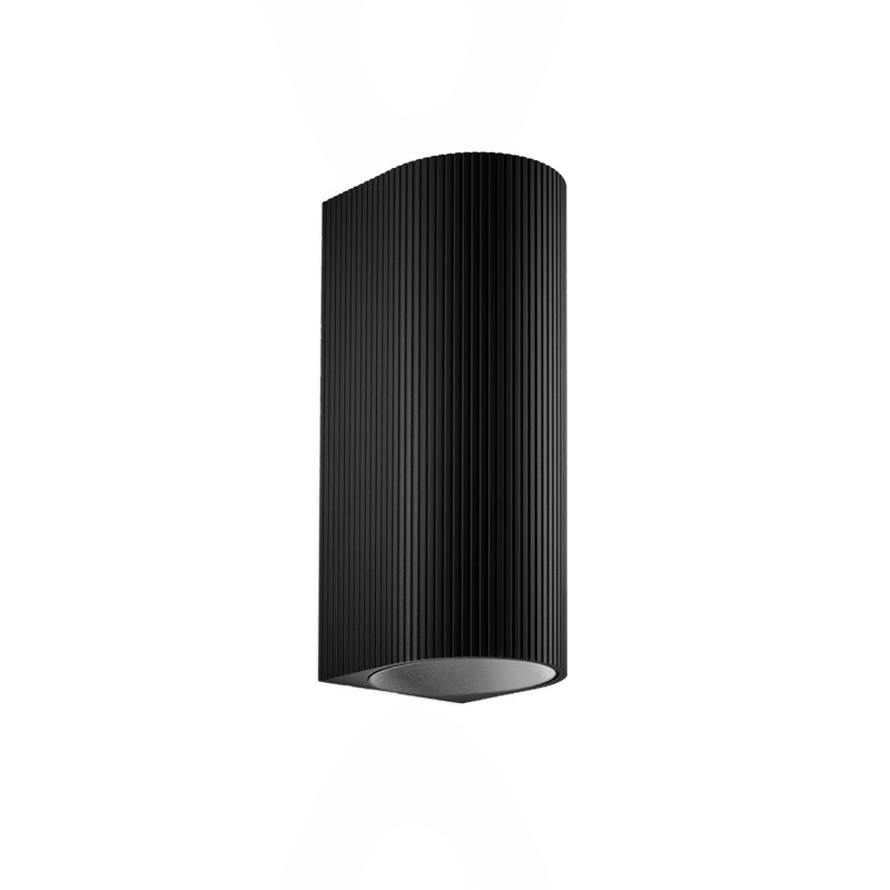 Wever & Ducré Trace Wall 2.0 Wandlamp