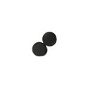 Wever & Ducré Dot 2.0 Wandlamp