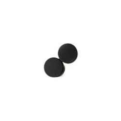 Wever & Ducré Dot 2.0 Wandlamp