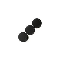 Wever & Ducré Dot 3.0 Wall lamp