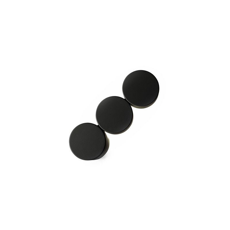 Wever & Ducré Dot 3.0 Wandlamp