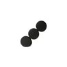 Wever & Ducré Dot 3.0 Wall lamp