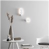 Wever & Ducré Dot 3.0 Wall lamp
