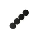 Wever & Ducré Dot 4.0 Wandlamp