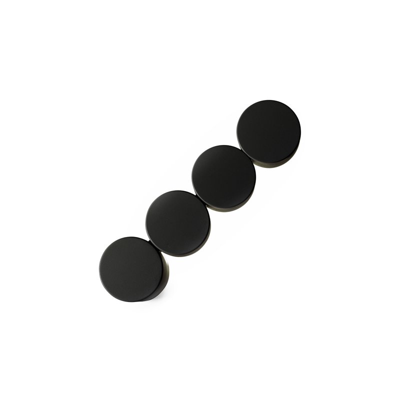 Wever & Ducré Dot 4.0 Wandlamp