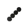 Wever & Ducré Dot 4.0 Wall lamp