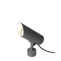 Wever & Ducré Stipo 1.0 Grondlamp