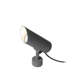 Wever & Ducré Stipo 1.0 Grondlamp