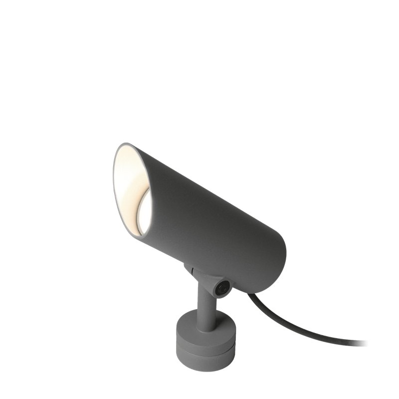 Wever & Ducré Stipo 1.0 Grondlamp