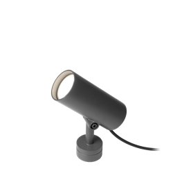 Wever & Ducré Stipo 2.0 Grondlamp