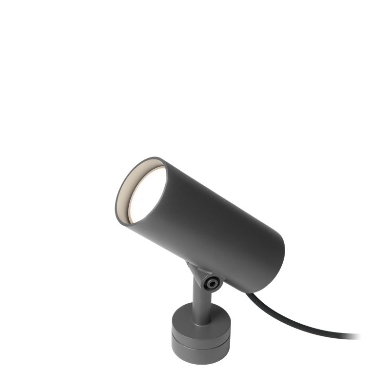 Wever & Ducré Stipo 2.0 Grondlamp
