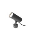 Wever & Ducré Stipo 2.0 Floor lamp