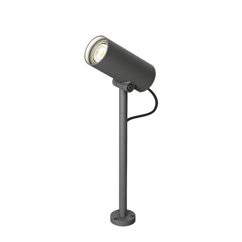 Wever & Ducré Stipo 4.0 Grondlamp