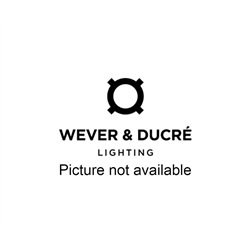 Wever & Ducré Driver 24V 35W Non Dim