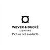 Wever & Ducré Driver 24V 35W Non Dim