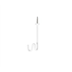 Wever & Ducré Hook Standard Multi Suspension Hook