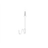 Wever & Ducré Hook Standard Multi Suspension Hook