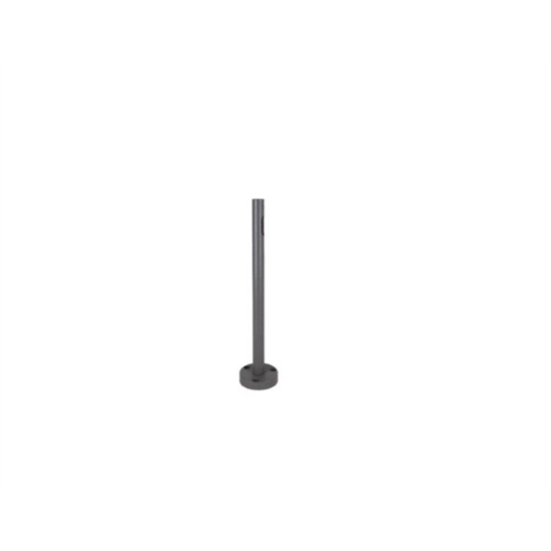 Wever & Ducré Pole 200 Stipo | With Fixation Plate