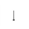 Wever & Ducré Pole 200 Stipo | With Fixation Plate