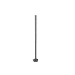 Wever & Ducré Pole 400 Stipo | With Fixation Plate