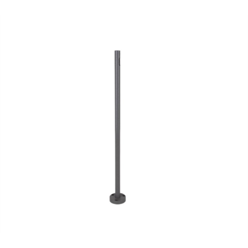 Wever & Ducré Pole 400 Stipo | With Fixation Plate
