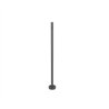 Wever & Ducré Pole 400 Stipo | With Fixation Plate