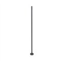 Wever & Ducré Pole 600 Stipo | With Fixation Plate