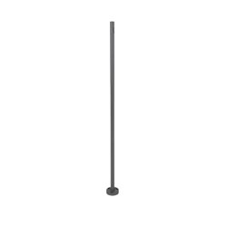 Wever & Ducré Pole 600 Stipo | With Fixation Plate