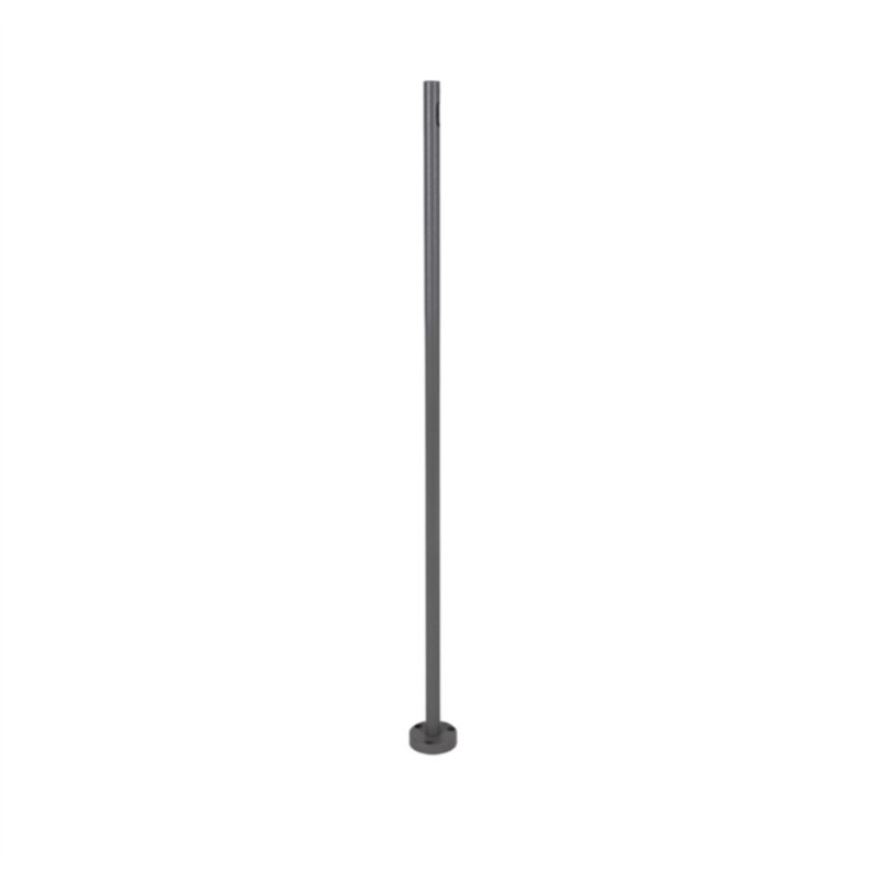 Wever & Ducré Pole 600 Stipo | With Fixation Plate